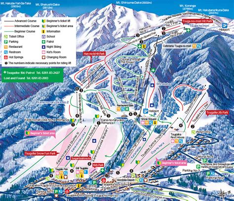 Best results biggest ski resorts most ski lifts biggest elevation difference highest ski resorts highest base stations most inexpensive ski resorts glacier ski resorts indoor ski areas piste maps/trail maps. HAKUBA SKI RESORT-HAKUBA SKI RESORT JAPAN | POWDER SKI JAPAN