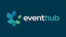 EVENT HUB RECRUITS TICKETING INDUSTRY VETERAN FOR ADVISORY ROLE ...