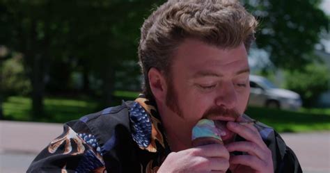 Trailer Park Boys 10 Hilarious Rickyisms Weve Added To Our Vocabulary