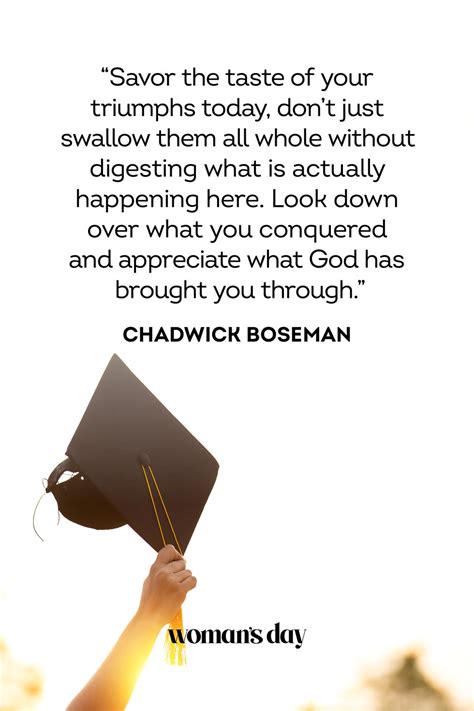 110 Inspirational Graduation Quotes And Sayings For 2024