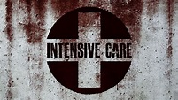 Intensive Care Movie trailer |Teaser Trailer