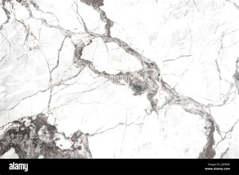 Beautiful Marble Texture For Background Stock Photo Alamy