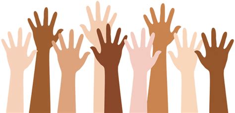 Ably Solidarity Statement For Race Equality Globally Ably Blog Data