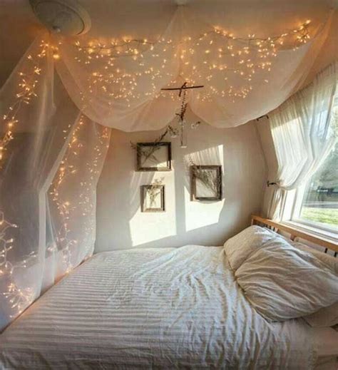 20 Magical Diy Bed Canopy Ideas Will Make You Sleep Romantic Dream