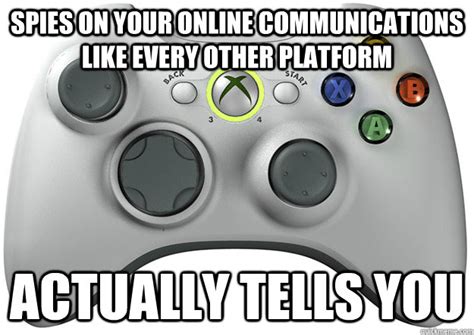 Xbox Controller Memes Quickmeme