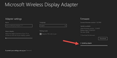 Windows 10 Tips Streaming And Cast To Device Software Consulting