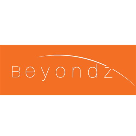 Beyond Z Consulting Bangalore