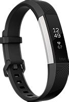 Fitbit Store: Buy Surge, Blaze, Charge 2, Charge HR, Charge, Flex 2, Flex, One, Zip & Aria