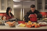 The Last Thanksgiving | Modern Family Wiki | Fandom