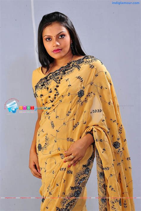 Madhavi Actress Photoimagepics And Stills 212839