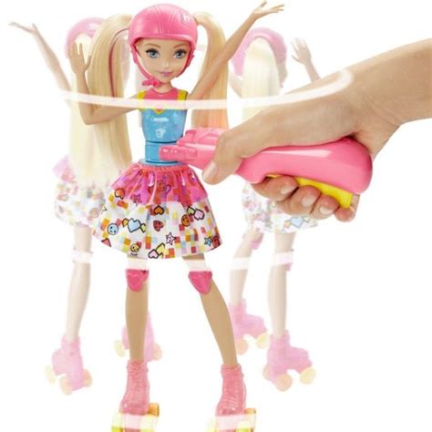Barbie Girls Anime Doll Barbie Anime Doll Barbie Collectibles
