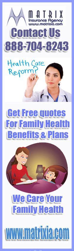 Short term health insurance plans1 lasting nearly 3 years.2 coverage for preventive care, doctor visits, pharmacy and more. Cheap health insurance plans for college students and low ...