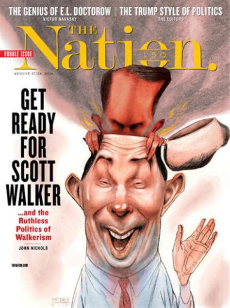 The Nation Magazine Subscription The Nation Magazine Discount