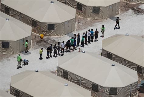 Opinion American Internment Camps The New York Times