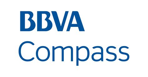 Bbva bank offers checking and savings accounts, credit cards, wealth management, and other at bbva, we value your business and apologize for any inconvenience that you may experience during. BBVA Compass - Wikipedia