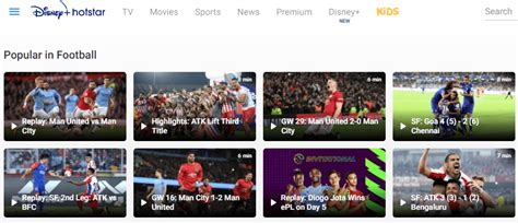 Choose from you favorite sport such as football, hackey, tennis, basketball, baseball, golf and many other and this site will list all the available. 10 Best Football Streaming Sites To Watch Live Soccer (2020)
