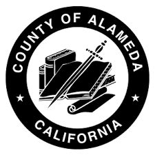 Alameda County Second District COVID19 Updates  Disaster Legal Assistance