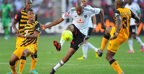Latest results stellenbosch vs kaizer chiefs. Kaizer Chiefs vs Orlando Pirates - 2018 Soweto Derby ...