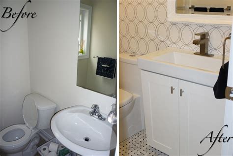 Making the most of a small bathroom. How to Renovate A Narrow Depth Bathroom Vanity