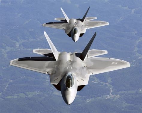 Aerial Extravagance 10 Most Expensive Military Aircraft Defining Power