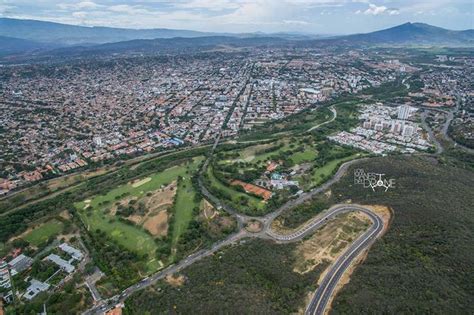 Cúcuta N De S On Twitter City Photo Aerial Photo