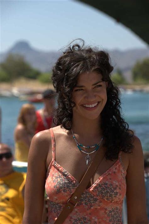 Photo De Jessica Szohr Piranha 3d Photo Jessica Szohr Allociné