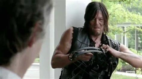 Best and free online streaming for the walking dead tv show. Daryl and Carol (5x12) The Walking Dead season 5 episode ...