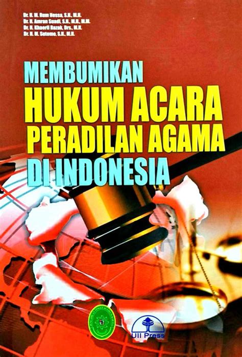 Cara membuat poster keragaman budaya indonesia ala kelompok zubair bin awwam(2). Gagasan Untuk Poster Agama Di Indonesia - Koleksi Poster