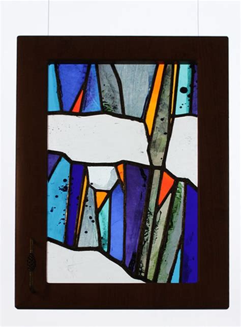 Pin On Stained Glasses