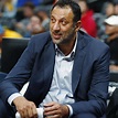 Vlade Divac Says Kings Are a 'Superteam' After 2018 NBA Draft | News ...
