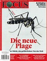Focus German Magazine Subscription