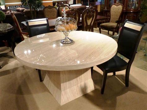 marble dining table inspiration  design ideas