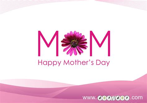 Mother's day is an annual public holiday in countries such as costa rica (august 15, on the same day as assumption day), georgia (march 3), samoa (second monday of may), and thailand (august 12). Happy Mother's Day - Mother's Day Photo (34424325) - Fanpop