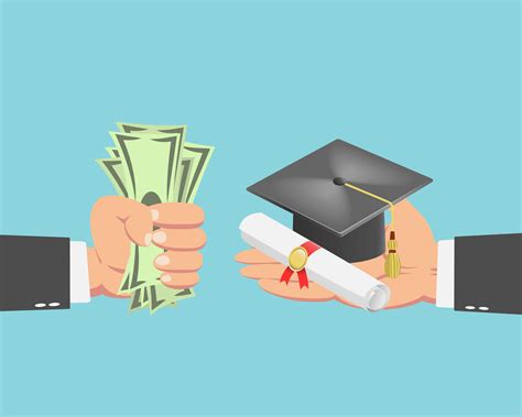 9 Websites For Successful Crowdfunding For Education Myefunder