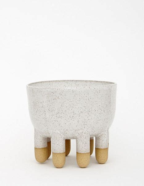 26 Bowls With Feet Ideas Ceramics Pottery Ceramic Pottery