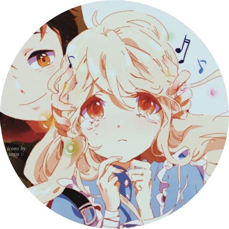 Anime Discord Pfp Matching Pin De 𝕸𝖚𝖋𝖋𝖎𝖓 Em 益│couples Em 2020