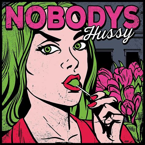 Hussy Vinyl Amazon Co Uk Cds Vinyl