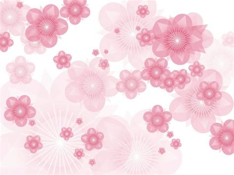 Фон нежно розовый с цветочками 13 фото фото картинки и рисунки