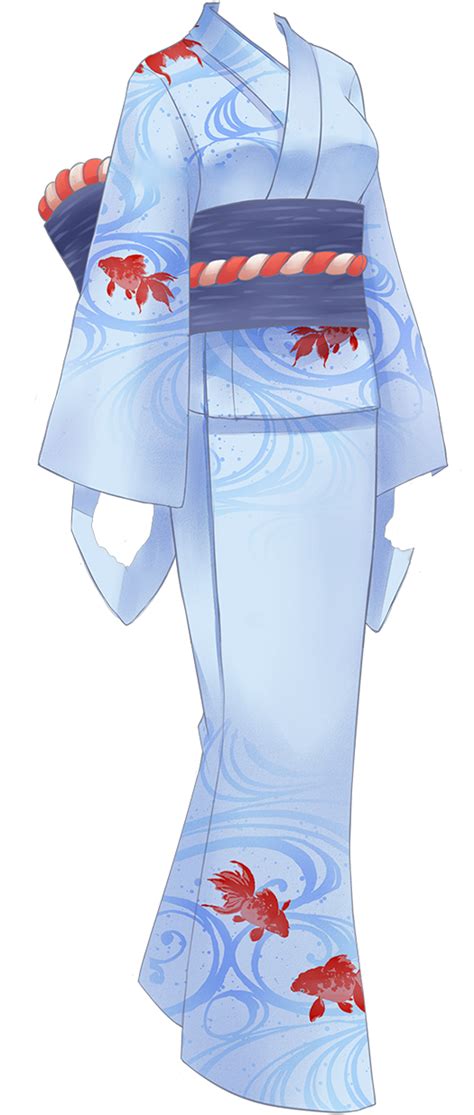 618 Best Anime Girls Kimono Traditional Clothing Images On Pinterest B76