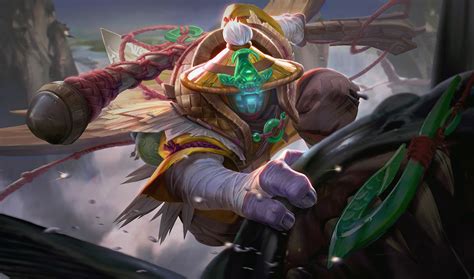 Angler Jax Spotlight Price Release Date And More