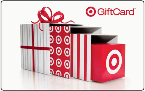 But with a woolworths gift card you're giving your friends and family the opportunity to treat themselves to something they'll truly enjoy. Expired: Plum District: $25 Target Gift Card + $50 Restaurant.com Gift Card For As Low As $17.50 ...