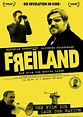 Freiland | filmportal.de