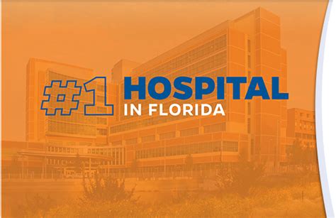 Uf Health University Of Florida Health