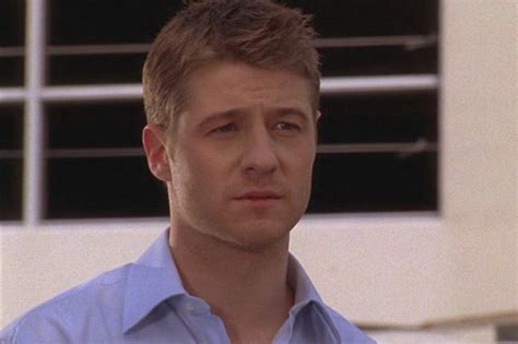 Reasons Ryan Atwood Was More Worthy Of Your Crush Than Seth Cohen