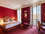 GRAND HOTEL DE L'OPERA | TOULOUSE | Hotel