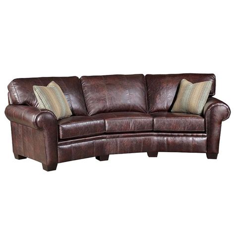 Making Your Room More Perfect With Broyhill Couch Broyhill Furniture