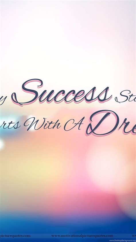 Success Wallpapers Hd Free Download Success Quotes