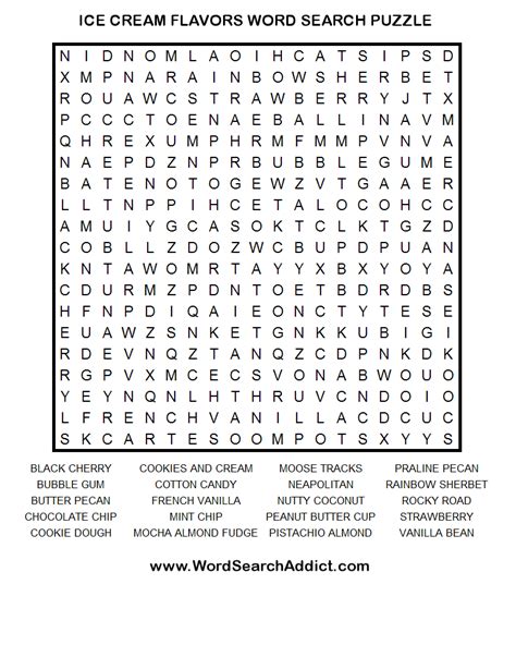 This difficult word search puzzle worksheets uploaded by isac gaylord from public domain that can find it from google or other search engine and it's posted under topic hard word searches printable worksheets. Hard Printable Word Searches for Adults | Results for ...