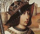 Philip I of Castile Biography - Facts, Childhood, Life History, Death