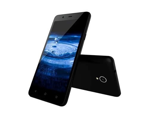 5 Inch Phone 3g Custom 18g Quad Core Oem Odm Smart Mobile Cell Phone